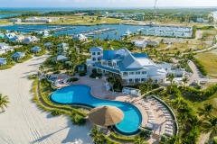 67fbf7d8-9c87-49a0-a2ed-9f475eeda9bb