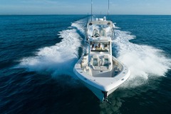 WhatsApp-Image-2024-01-13-at-3.23.21-PM-10