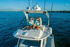 WhatsApp-Image-2024-01-13-at-3.23.21-PM-9