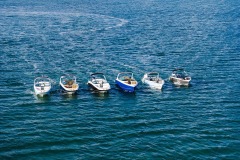 404698329_18224402656300919_2851210374698317705_n