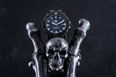 7f3a57e6-e974-4cb3-a1b7-20eb8ff9ff00