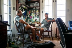 bd0f2ba5-2688-4359-85b1-9bac297151c8