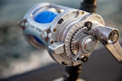 ec88b7c3-5634-4383-bf51-67348b198bec