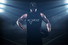 WhatsApp-Image-2024-01-13-at-3.23.20-PM-2