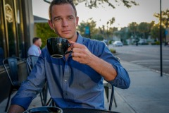 WhatsApp-Image-2024-01-13-at-3.23.20-PM-4