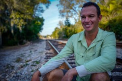 WhatsApp-Image-2024-01-13-at-3.23.20-PM-6