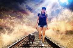 WhatsApp-Image-2024-01-13-at-3.23.20-PM-8