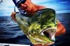 10170709_10154935372150228_8869644637821685483_n