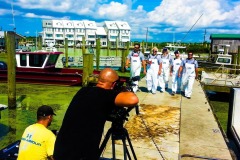 10583003_10154428701220228_9100788117848983311_o