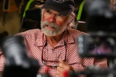 12615338_10153849824986678_5619643360317632061_o