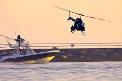 176816_10152190720855228_1389299172_o