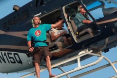 1147648_10153188592170228_2067471280_o