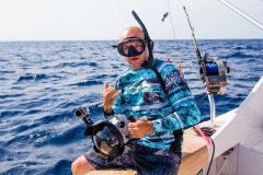 13161883_10156880690770228_2214190508040891424_o