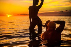 14379806_10157464524240228_950813874375587105_o