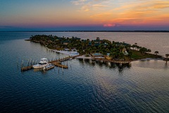 14c1e9df-803a-4825-8aa7-dc7122f6c730