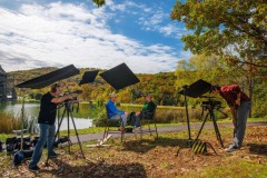 1507273_957761310918434_3630696495588130536_o