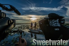 1553507_10101176150073193_9144753628664763211_o