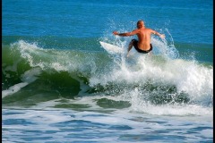 156368_10150345718190228_5894830_n