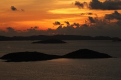 1_WhatsApp-Image-2024-01-13-at-3.17.43-PM-11