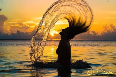 1_WhatsApp-Image-2024-01-13-at-3.22.07-PM-8