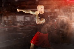 1_WhatsApp-Image-2024-01-13-at-3.23.20-PM-3