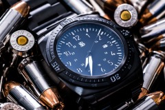 1_WhatsApp-Image-2024-01-13-at-3.23.21-PM-1