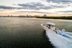 1_WhatsApp-Image-2024-01-13-at-3.23.21-PM-11