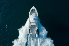 1_WhatsApp-Image-2024-01-13-at-3.23.21-PM-12