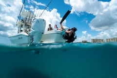 1_WhatsApp-Image-2024-01-13-at-3.23.21-PM-18