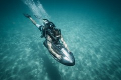 1_WhatsApp-Image-2024-01-13-at-3.23.21-PM-19