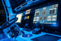 1_WhatsApp-Image-2024-01-13-at-3.23.21-PM-20