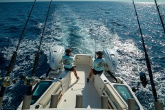 1_WhatsApp-Image-2024-01-13-at-3.23.21-PM-21