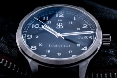 1_WhatsApp-Image-2024-01-13-at-3.23.21-PM-22