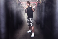 1_WhatsApp-Image-2024-01-13-at-3.23.21-PM-23