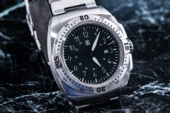 1_WhatsApp-Image-2024-01-13-at-3.23.21-PM-6