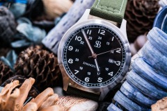 1_WhatsApp-Image-2024-01-13-at-3.23.21-PM-7