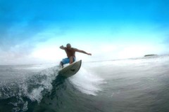 299943_10150897012170228_1422157717_n-1