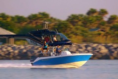 322675_10152166235245228_33079574_o