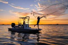 403876895_742859994346817_5206696177793054140_n