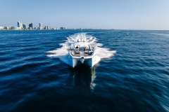 407751755_18225466771300919_3786643209186401034_n