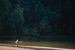 409554903_18226216276300919_5842352127606794109_n