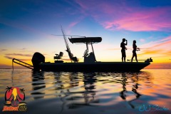 WhatsApp-Image-2024-01-13-at-3.17.43-PM-9