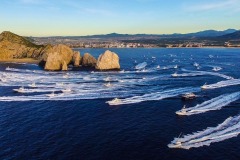 WhatsApp-Image-2024-01-13-at-3.22.07-PM-7