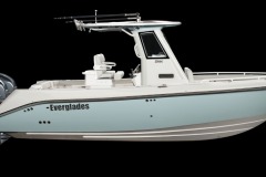 WhatsApp-Image-2024-01-13-at-3.23.20-PM