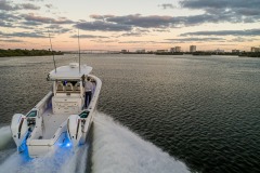 WhatsApp-Image-2024-01-13-at-3.23.21-PM-13