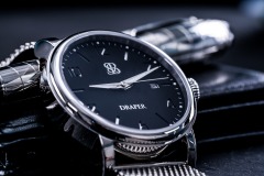 WhatsApp-Image-2024-01-13-at-3.23.21-PM-2