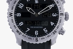 WhatsApp-Image-2024-01-13-at-3.23.21-PM-3