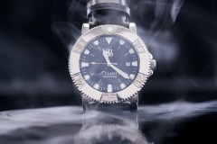 WhatsApp-Image-2024-01-13-at-3.23.21-PM-4