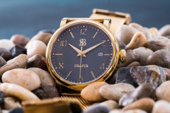 WhatsApp-Image-2024-01-13-at-3.23.21-PM-5