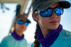 af3aac4c-da2d-4833-bb00-6ca1e71d1933